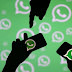 WhatsApp verilerinin Facebook ile paylaşılmasını istemeyenler uygulamayı kullanamayacak