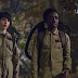 Séries | Confira o maravilhoso trailer da segunda temporada de Stranger Things