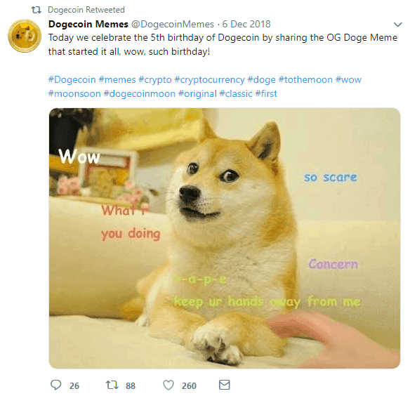 The-original-Doge-meme