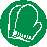 clip_image008