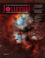 cover of the December 2022 Journal