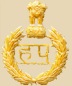 Haryana Police  Open Constable Male (Computer Operator) jobs 2012