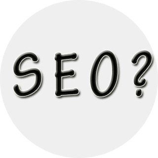 A Brief Description of SEO from Pakar SEO