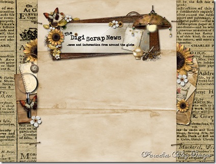 DigiScrapNewsportfolio
