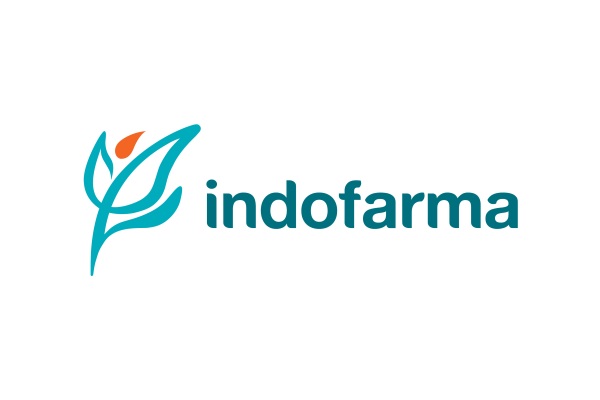 Lowongan Kerja PT Indofarma (Persero) Tbk