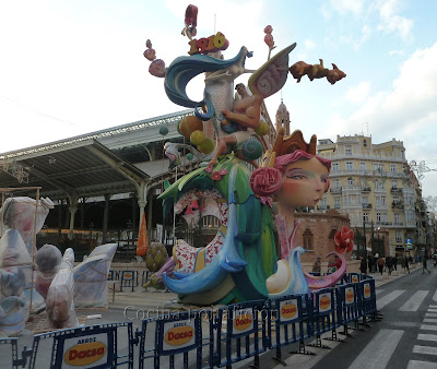 Fallas