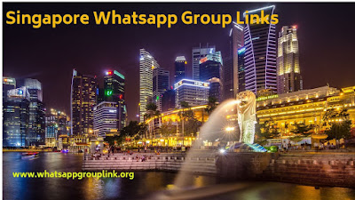 www.whatsappgrouplink.org