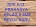 Momod Ads.id