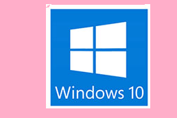 √ Windows Ten Professional Person 64 Together With 32 Combat Iso Run
Past Times Gratis Download