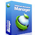 Internet Download Manager 6.15 Build 7 | IDM Update Terbaru 2013