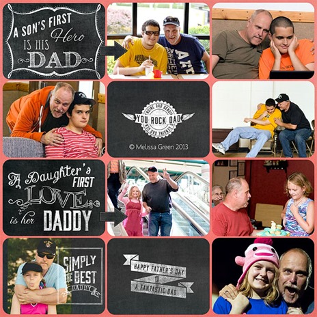 MDuggar_JC_AllAboutDad_03
