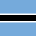 JOBS IN BOTSWANA - DEADLINE 25 MARCH 217