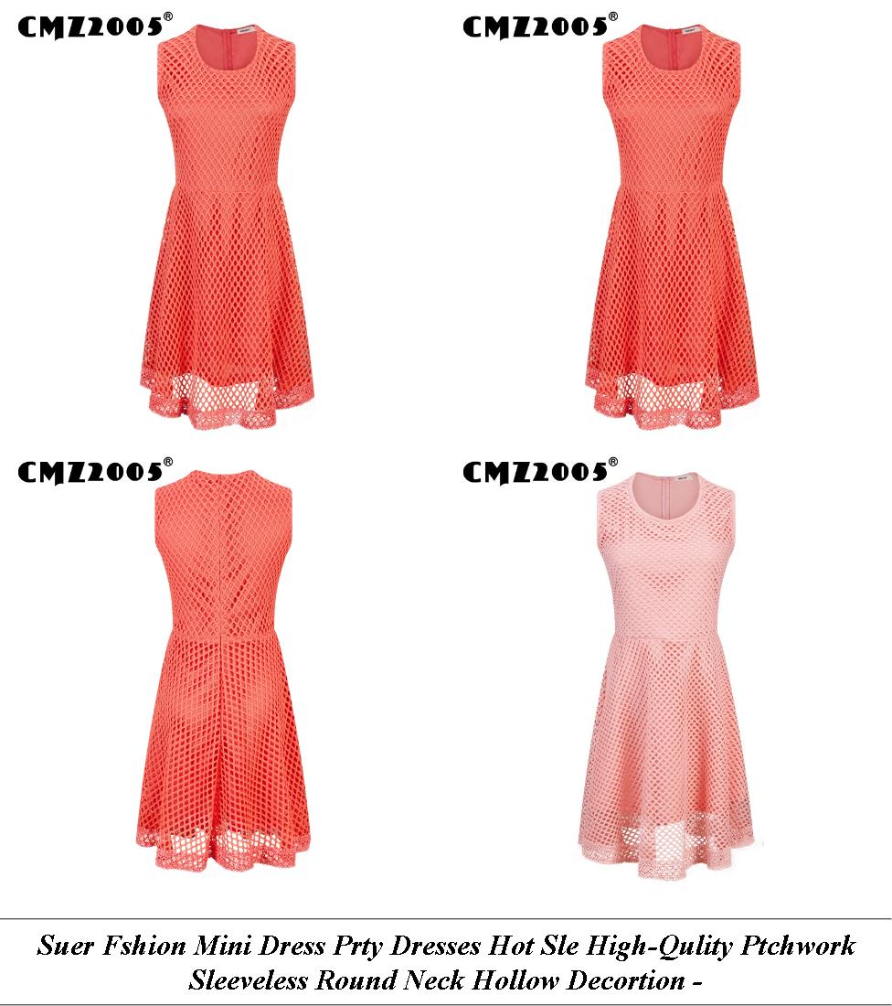 Pretty Woman Dresses For Sale - Real Vintage Clothing Uk - Long Evening Dresses Sale Uk