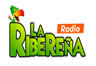 Radio La Riberea