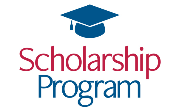 Apply for the Agbami Scholarship Program 2024/2025 and secure your future!