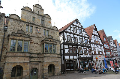 Rinteln