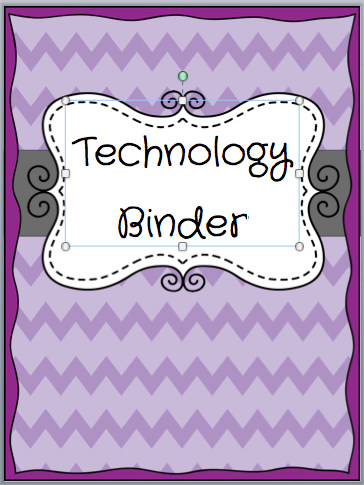 http://www.teacherspayteachers.com/Product/Chevron-Binder-Covers-Spine-Inserts-Editable-1299258