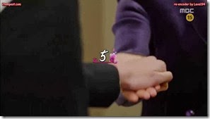 Miss.Korea.E05.mp4_000008474