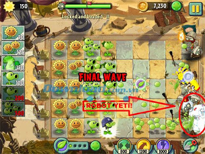 4-cach-kiem-tien-xu-trong-plants-vs-zombies-2-de-nhu-dan-ro 3