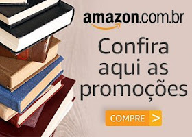  Compre aqui os seus livros de viagem!