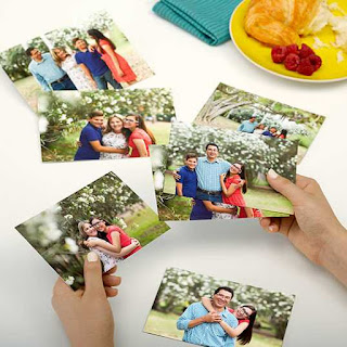 free photo prints