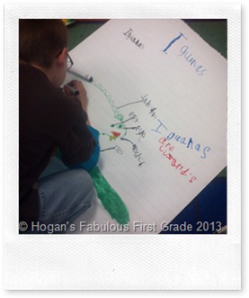 2013-03-21_09-23-50_845 2013-03-21_09-23-50_845
