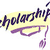 Top 15 Merit-Based Scholarships for International Students