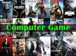 top 10 pc games