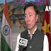 India's perspective on global issues holds paramount importance: Vietnam's outgoing envoy to India