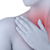 Eat and Drink Habit Can Cause Gastroesophageal Reflux Disease (GERD)