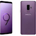 Samsung Galaxy S9 Plus | Review | Full Details | Extra Information | nbtz.blogspot.com 