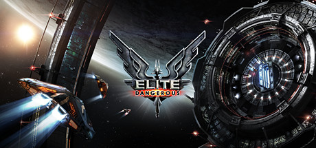 Elite: Dangerous CD Key Generator ( free Download ) NO SURVEY