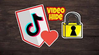 How to hide tiktok video, Tiktok bangla tutorial, Tiktok tutorial, Tiktok tutorial 2019, Tiktok tutorial bangla, Tiktok bangla, Tiktok bangladesh news, Tiktok bangla apps, tiktok tutorial for beginners, Youtube tiktok tutorial, Tiktok tips, Tiktok tips bangla, Tiktok video making tips, How to hide tiktok, টিকটক, টিকটক ভিডিও, টিকটক ভিডিও কিভাবে, টিকটক টিউটোরিয়ান, how to get more follower in tik tok,