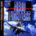 Aero Fighters 2 Game free download