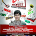 LA Lights Indiefest Festival Regional Bandung
