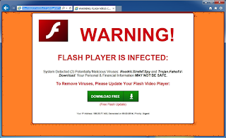 adware