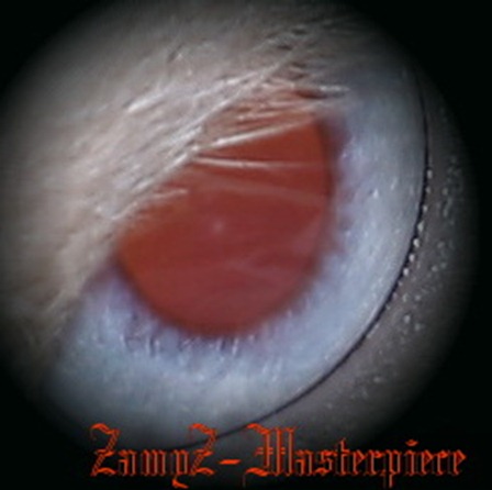 redeye3