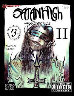 http://satanhigh.blogspot.com/p/blog-page_6.html