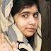 Pakistan Taliban condemns Malala Yousufzai