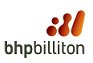 lowongan kerja di bhp billiton, lowongan kerja bhp billiton, lowongan land access officer bhp billiton, lowongan kerja di bhp billiton 2008, bhp billiton, lowongan community relation officer bhp billiton september 2008, bhp billiton september 2008, bhp billiton september 2008 ,billiton pearl, pt bhp billiton indonesia, bhp billiton karir, pearl bhp billiton, lowongan bhp billiton di balikpapan, lowongan bhp billiton di kalimantan, bhp billiton kalimantan, bhp billiton balikpapan, bhp billiton balikpapan kalimantan  