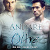 Uscita #MM: "ANDARE OLTRE" (ALL COCKS #3) di TM Smith