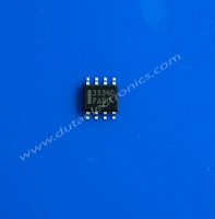 JUAL IC MC3340