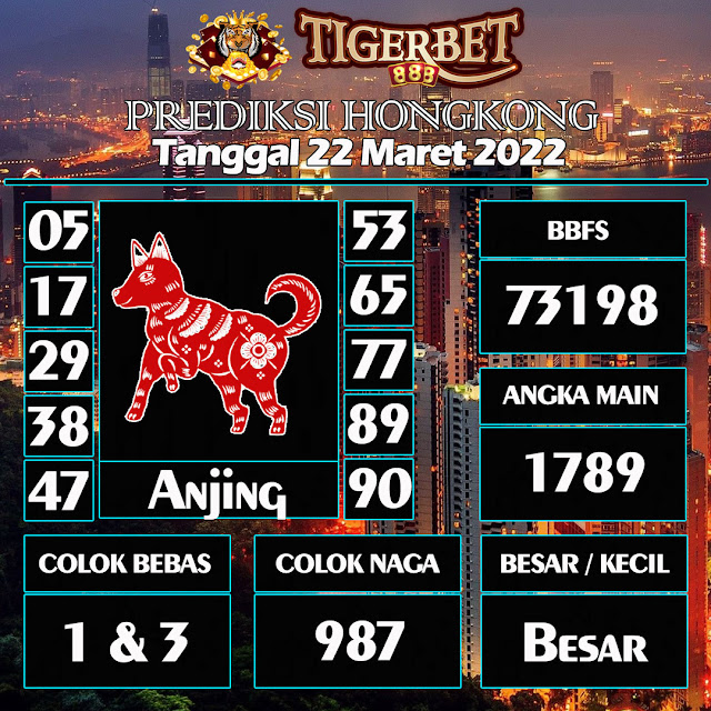 prediksi togel hongkong hari ini