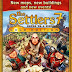 The Settlers 7 Paths to a Kingdom [PC]