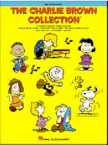 Charlie Brown Songs