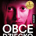 Książki: "Obce dziecko" Rachel Abbott