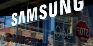 Samsung Electronics dragged to court over deceptive marketing