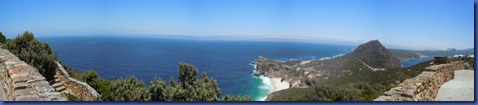 Panorama 1