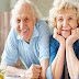 Five Tips to Ensure Online Dating Success After 60 