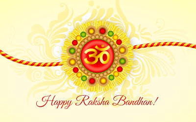 happy rakhi 2015 images
